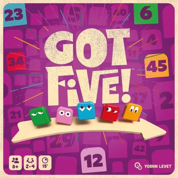 Spiel 11744.0