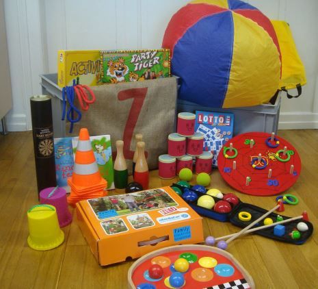 Spiel 20110.0