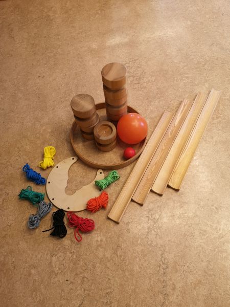 Spiel 20112.0