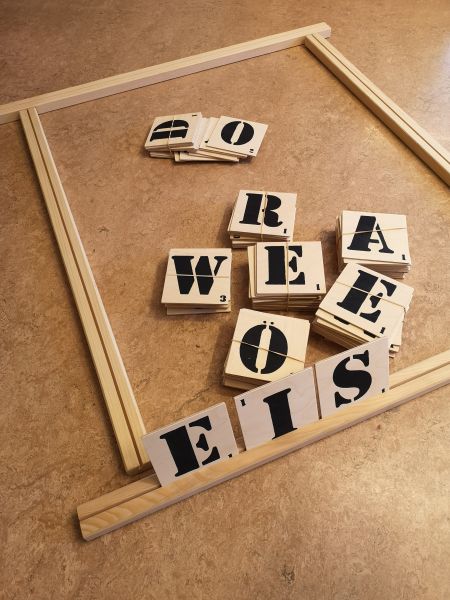 Spiel 25008.0
