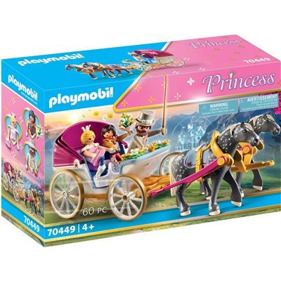 Spiel 35002.0