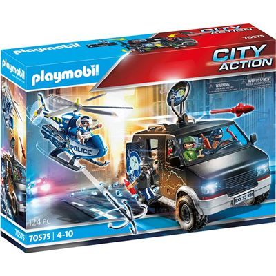 Spiel 35004.0