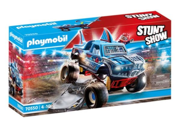 Spiel 35007.0