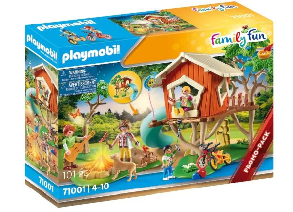 Spiel 35008.0