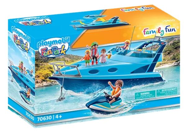 Spiel 35009.0