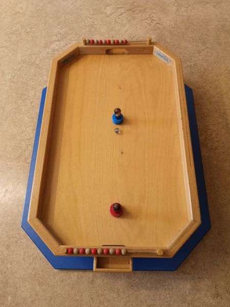 Spiel 40332.0