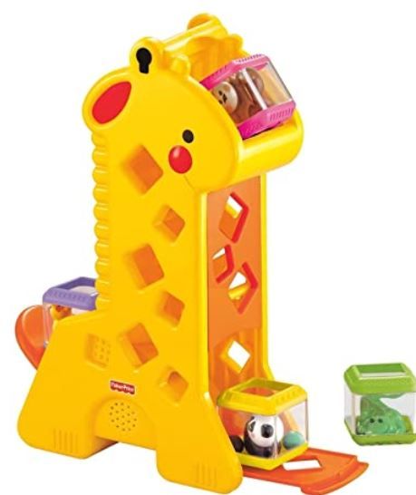 Spiel 40372.0