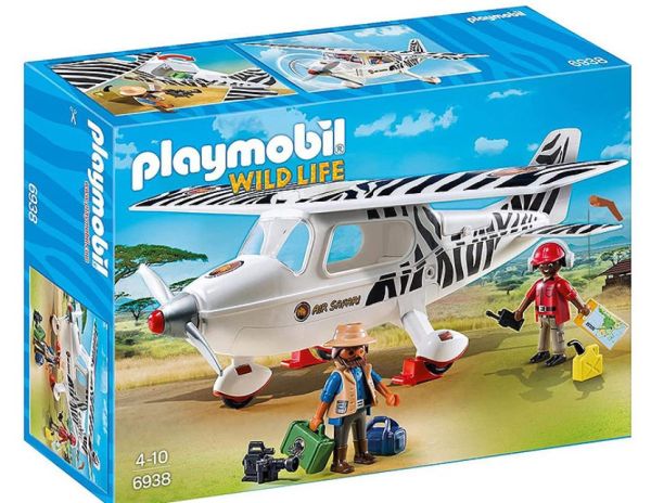 Spiel 40649.0