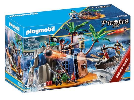 Spiel 40729.0