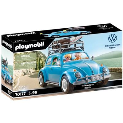Spiel 40731.0