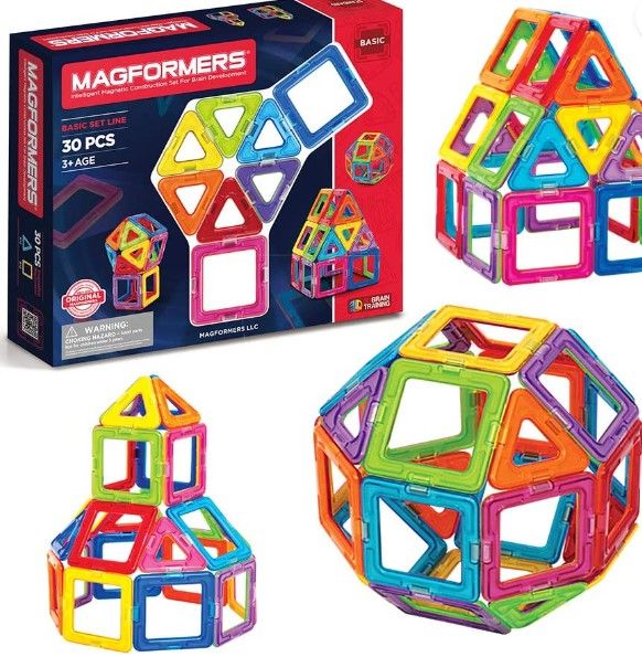 Spiel 50143.0