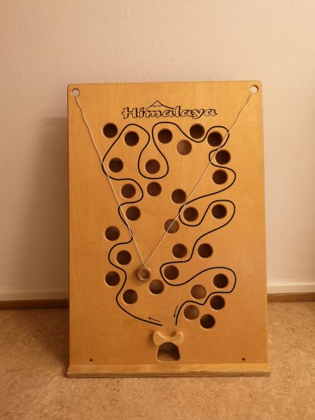 Spiel 60246.0