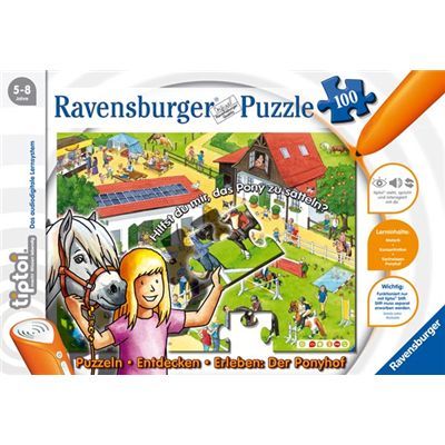 Spiel 60304.0
