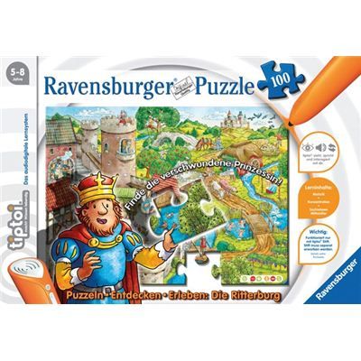 Spiel 60306.0
