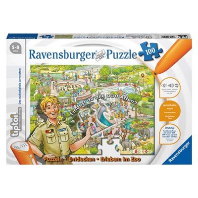 Spiel 60318.0