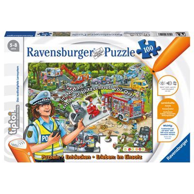 Spiel 60322.0