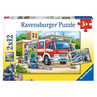 Spiel 60371.0