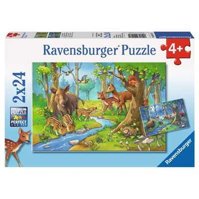 Spiel 60372.0