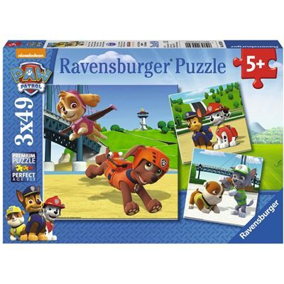 Spiel 60377.0