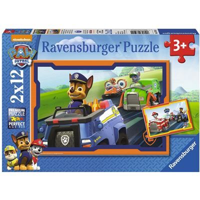 Spiel 60379.0
