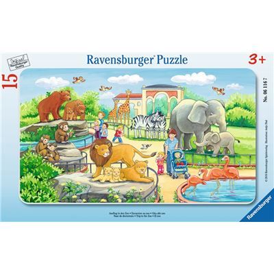 Spiel 60384.0