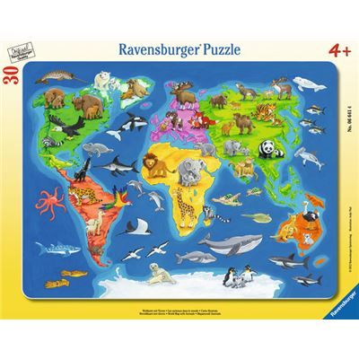 Spiel 60388.0