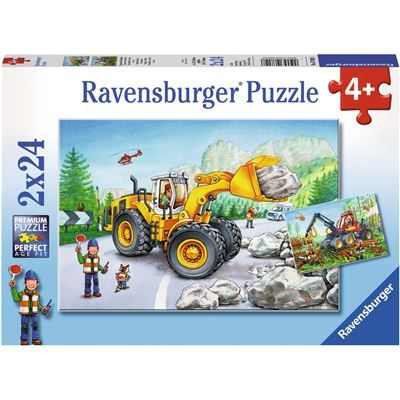 Spiel 60392.0