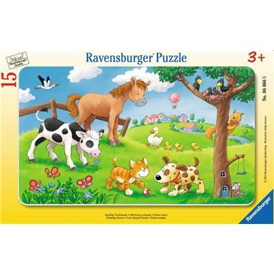Spiel 60418.0