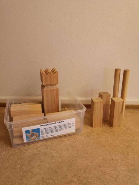 Spiel 70309.0