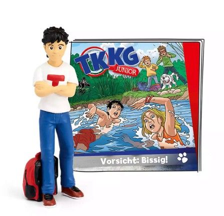 Spiel 85020.0