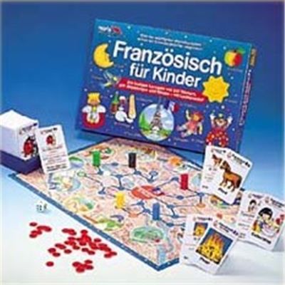 Spiel 90115.0