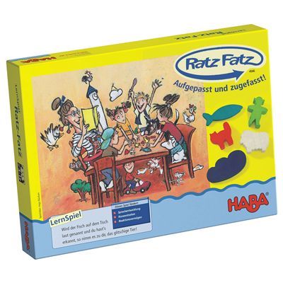 Spiel 90117.0