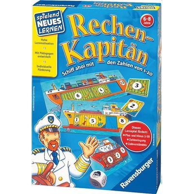 Spiel 90148.0