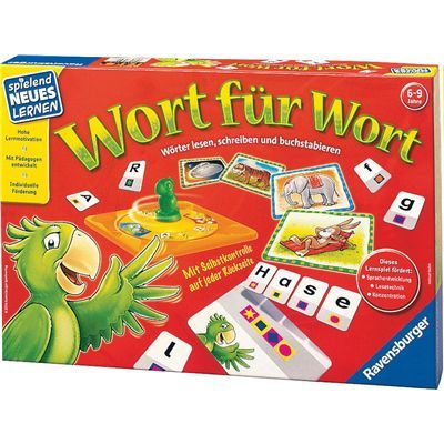 Spiel 90149.0