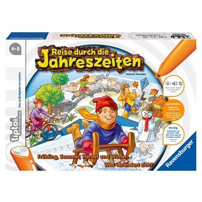 Spiel 90152.0