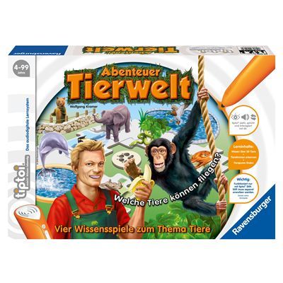Spiel 90156.0