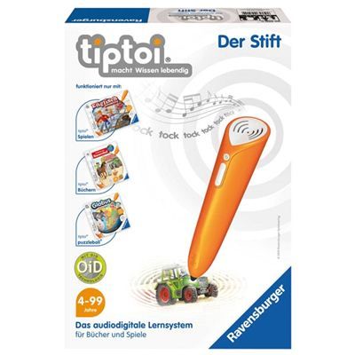 Spiel 90161.0
