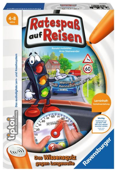 Spiel 90163.0
