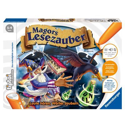Spiel 90164.0