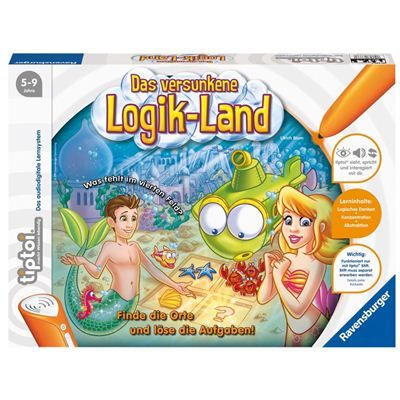 Spiel 90169.0