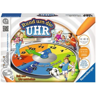 Spiel 90173.0