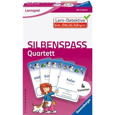 Spiel 90174.0