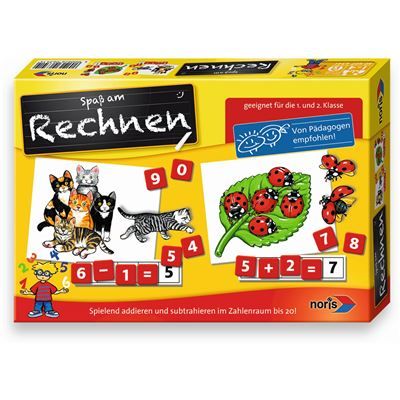 Spiel 90176.0