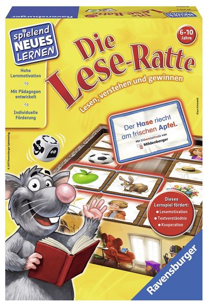 Spiel 90179.0