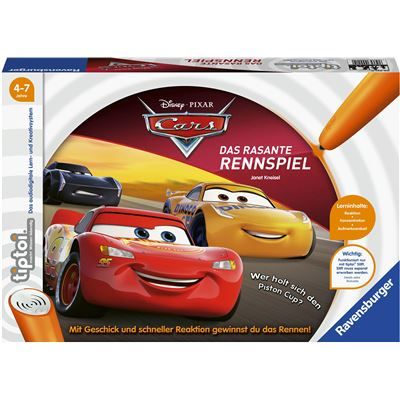 Spiel 90185.0