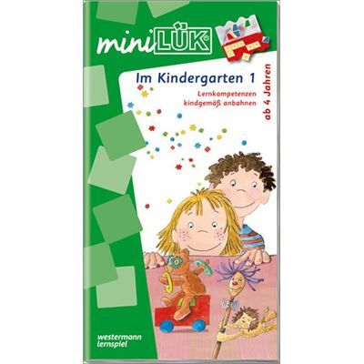 Spiel 90191.0