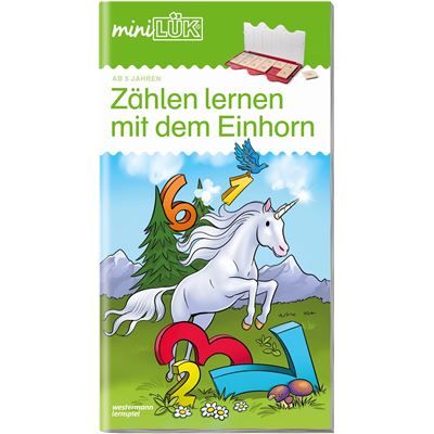 Spiel 90192.0