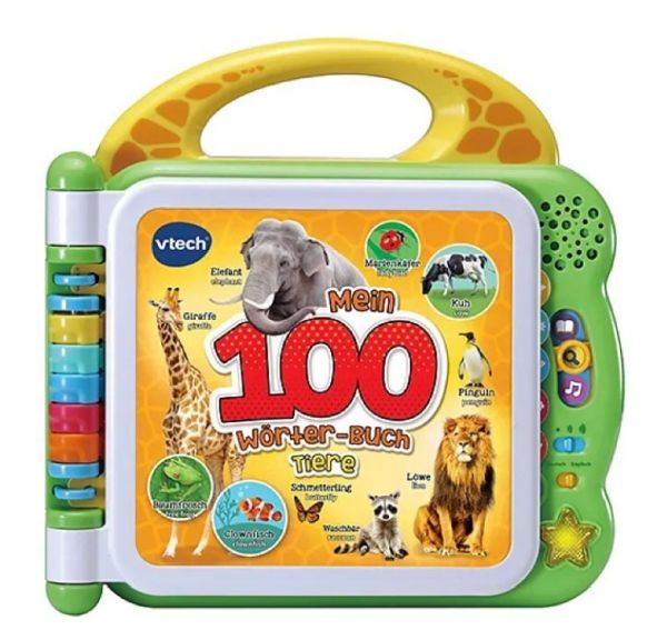 Spiel 90195.0